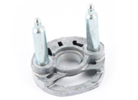 Synchronring, Rückwärtsgang. Porsche 968 - 016311839D Synchronring, Rückwärtsgang. Porsche 968 - 016311839D