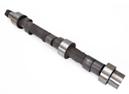 Camshaft. Porsche 911S / 911 Carrera 2.7 - 90110516802, 90110516802, 90110518301, 90110516801 Camshaft. Porsche 911S / 911 Carrera 2.7 - 90110516802, 90110516802, 90110518301, 90110516801