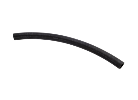 Breather Hose Turbocharger Oil Collector Tank. Porsche 911 turbo / 964 turbo - PCG236007A, 00004320495 - PSDO22-500