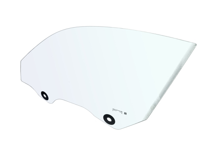 Voorportierruit, COUPÉ. Porsche 991.2 Carrera / Turbo / GT2 RS / R / GT3 / RS / GT-Speed - 99154251, 99154251103, 99154251203, 99154251100, 99154251200 Voorportierruit, COUPÉ. Porsche 991.2 Carrera / Turbo / GT2 RS / R / GT3 / RS / GT-Speed - 99154251, 99154251103, 99154251203, 99154251100, 99154251200