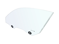 Front Door Window Glass, COUPE. Porsche 991.2 Carrera / Turbo / GT2 RS / R / GT3 / RS / GT-Speed - 99154251, 99154251103, 99154251203, 99154251100, 99154251200 Front Door Window Glass, COUPE. Porsche 991.2 Carrera / Turbo / GT2 RS / R / GT3 / RS / GT-Speed - 99154251, 99154251103, 99154251203, 99154251100, 99154251200