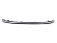 Fanale posteriore centrale. Porsche 992.1 / 992.2 - 9P5945081A, 9P5945081B, 9P5945081C, 9P5945081D - 9P5945081D Fanale posteriore centrale. Porsche 992.1 / 992.2 - 9P5945081A, 9P5945081B, 9P5945081C, 9P5945081D - 9P5945081D