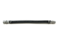Tubo freno pinza, POSTERIORE Porsche 911 84-89 / 964 - 91135508700, 91135508701, 91135508702 - 1661700400
