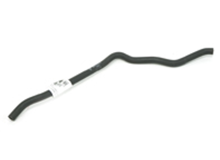 Tubo sfiato serbatoio olio. Porsche 993 1996 >> - 99320715002 Tubo sfiato serbatoio olio. Porsche 993 1996 >> - 99320715002