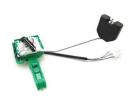 Jauge de réservoir de carburant. Porsche 958 Cayenne Match d'origine - 95862083101, 95862083100, 95862083202, 95862083201, 95862083200 Jauge de réservoir de carburant. Porsche 958 Cayenne Match d'origine - 95862083101, 95862083100, 95862083202, 95862083201, 95862083200