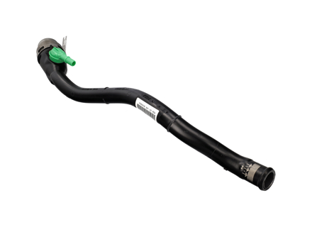 Bocchettone di rifornimento carburante per Porsche 981/718 (982) Boxster e Cayman / 991 Carrera 2/GT3/GT3/Turbo - 99120104406, 99120104414, 99120104416 Bocchettone di rifornimento carburante per Porsche 981/718 (982) Boxster e Cayman / 991 Carrera 2/GT3/GT3/Turbo - 99120104406, 99120104414, 99120104416