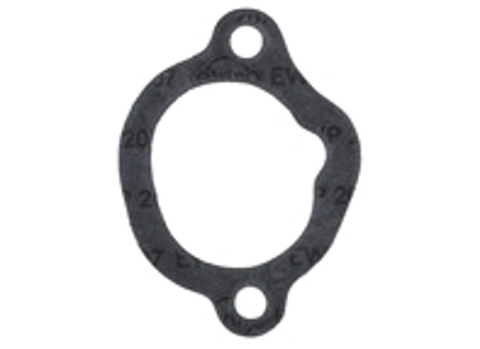 Air intake manifold gasket. Porsche 944 / 924S - 94411016302, 817.059