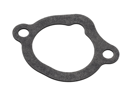 Joint de collecteur d'admission d'air. Porsche 944 / 924S - 94411016302, 817.059