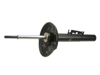Ammortizzatore anteriore. Porsche 996 C2 1998-2001 - 99634304130, 99634304139, 22-113337, 22113337, 99634304116, 99634304118, 99634304121, 99634304131, 99634304128, 99634304136, 99634304140, 99634304137, 9963430413 - VNEB333, VNE-B333 Ammortizzatore anteriore. Porsche 996 C2 1998-2001 - 99634304130, 99634304139, 22-113337, 22113337, 99634304116, 99634304118, 99634304121, 99634304131, 99634304128, 99634304136, 99634304140, 99634304137, 9963430413 - VNEB333, VNE-B333