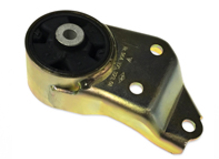 Support de transmission et support. Porsche 964 C4 - 96437502301, 96437532301 Support de transmission et support. Porsche 964 C4 - 96437502301, 96437532301