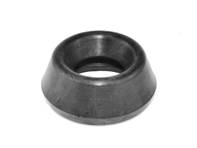 Nose cone boot gearbox. Porsche 356 Pre-A / 356A - 51920555, 519 20555 - NLA20555 Nose cone boot gearbox. Porsche 356 Pre-A / 356A - 51920555, 519 20555 - NLA20555