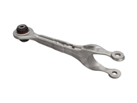 Brazo de control DELANTERO. Porsche 991 / Boxster / Caimán - 99134104302, 99134104301, 9913410430, 99134104304, 99134104305, 99134114302, 99134104306 - JTC1618