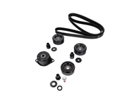 Kompletter Riemenscheiben- und Riemensatz – Spanner, Umlenkrollen und Antriebsriemen – für Porsche 986 Boxster (ohne Klimaanlage) 1997-2004 - 99610226050, 99710226000, 99610211852, 99610211855, 99610211856, 99610211853, 99610212550, 99610212551, 99610212552, 99610212553, 99610211954, 99610211957, 99610211958, 99610212750, 99610212752, 99610212754, 99610212751, 99610211753, 99610211756, 99610211757, 99907203909, 99907204109, 99907205901, 99610236550, 99610215164, 99610215166, 99610215165 Kompletter Riemenscheiben- und Riemensatz – Spanner, Umlenkrollen und Antriebsriemen – für Porsche 986 Boxster (ohne Klimaanlage) 1997-2004 - 99610226050, 99710226000, 99610211852, 99610211855, 99610211856, 99610211853, 99610212550, 99610212551, 99610212552, 99610212553, 99610211954, 99610211957, 99610211958, 99610212750, 99610212752, 99610212754, 99610212751, 99610211753, 99610211756, 99610211757, 99907203909, 99907204109, 99907205901, 99610236550, 99610215164, 99610215166, 99610215165
