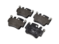 Brake Pads Front. Porsche 996 / Boxster 986S / Boxster 987 S / CAYMAN - 99635294903, 99635294904, 99635294902 Brake Pads Front. Porsche 996 / Boxster 986S / Boxster 987 S / CAYMAN - 99635294903, 99635294904, 99635294902