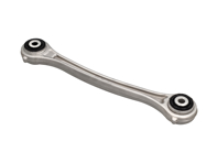 Track control arm, Lower Rear. Porsche 9J1 Taycan - 9J1501529