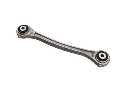 Brazo de suspensión de la vía, parte trasera inferior. Porsche 9J1 Taycan - 9J1501529