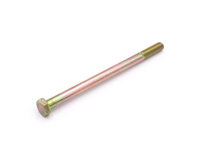 Hexagon-head bolt for gearbox cover. Porsche 356B / 356C Hexagon-head bolt for gearbox cover. Porsche 356B / 356C