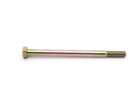 Hexagon-head bolt for alternator. Porsche 928 78-86 - 90007405002 Hexagon-head bolt for alternator. Porsche 928 78-86 - 90007405002