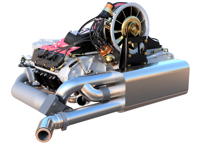 Silenziatore attivo GTk da 1 pollice per Porsche 911 SC, 911S, Carrera raffreddate ad aria 1974 - 1989 - 91111102501, 93011102200, 93011102203, 91111102504, 93011103700, 93011104301, 93011104303 - 1IN_GTK_CENTER, 1IN_GTK_STOCK Silenziatore attivo GTk da 1 pollice per Porsche 911 SC, 911S, Carrera raffreddate ad aria 1974 - 1989 - 91111102501, 93011102200, 93011102203, 91111102504, 93011103700, 93011104301, 93011104303 - 1IN_GTK_CENTER, 1IN_GTK_STOCK