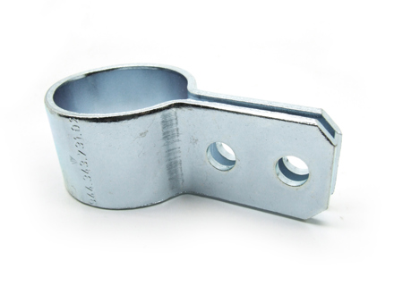 Stabilizer bar bush clamp. Porsche 944 / 968 - 94434373102, 94434373103, 94434373101 Stabilizer bar bush clamp. Porsche 944 / 968 - 94434373102, 94434373103, 94434373101