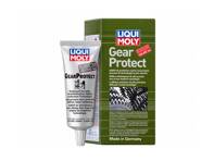 Aditivo para caja de cambios Gear Protect, 80 ml. Porsche 911 / Boxster / Cayman - 1007
