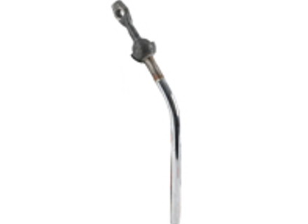 Palanca de cambios. Porsche 914 1973-76 - 91442401602 Palanca de cambios. Porsche 914 1973-76 - 91442401602