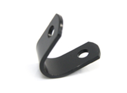 Air pump bracket. Porsche 911 SC 77-83 - 91111312602 Air pump bracket. Porsche 911 SC 77-83 - 91111312602