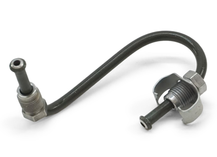 Caliper brake line. Porsche 996 / 997 MKI / 997 MKII - 99635558501, 99635558601, 99635558500, 99635558600 Caliper brake line. Porsche 996 / 997 MKI / 997 MKII - 99635558501, 99635558601, 99635558500, 99635558600