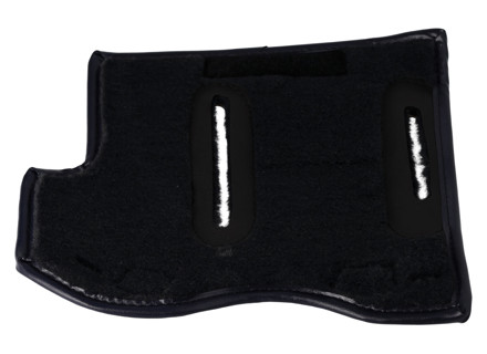 Tapis de sol avant gauche (conduite à gauche). Porsche 993 manuelle. - 993551015003GE, 993551015005FV, 993551015008UT, 993551015006SC, 993551015004XR, 99355101500DDQ, 99355101500 Tapis de sol avant gauche (conduite à gauche). Porsche 993 manuelle. - 993551015003GE, 993551015005FV, 993551015008UT, 993551015006SC, 993551015004XR, 99355101500DDQ, 99355101500