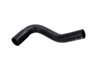 Manguera de refrigerante. Porsche 957 Cayenne 3.6L 2007-10 - 95510606210