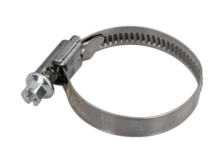 Ölrohrschelle. Porsche 964 1989-94 - 99951235602