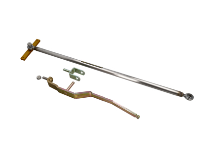 Sistema de cambio de marcha corto. Porsche 964 / 993 C2 - 96442401504, 99342402000, 99342402030 - 3601009931