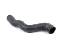 Tubo di alimentazione del liquido di raffreddamento. Porsche 986 Boxster 1997-04 - 99610650107, 99610650105, 99610650103, 99610650104 Tubo di alimentazione del liquido di raffreddamento. Porsche 986 Boxster 1997-04 - 99610650107, 99610650105, 99610650103, 99610650104