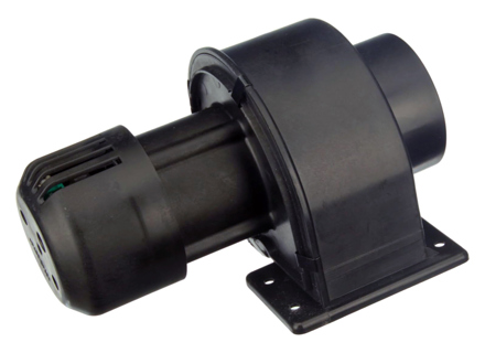 Footwell heater blower, Left. Porsche 911 1983-89 - 91162404302, 91162404301, 91162404300, 91162404402, 91162404401, 91162404400 - URO-016347, URO-016348 Footwell heater blower, Left. Porsche 911 1983-89 - 91162404302, 91162404301, 91162404300, 91162404402, 91162404401, 91162404400 - URO-016347, URO-016348