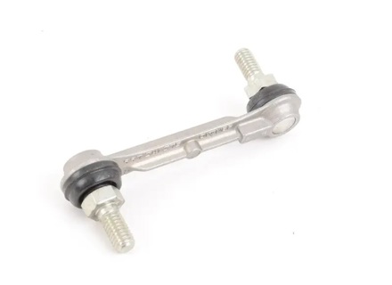 Xenon koplamp hoogtesensor veerpoot voorzijde. Porsche 997.1 / 997.2 - 99734137501 Xenon koplamp hoogtesensor veerpoot voorzijde. Porsche 997.1 / 997.2 - 99734137501