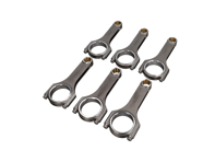 Bielle SET DI 6. Porsche 996 / 997 - 99610398500, 99610398501, 99610398502, 6843, 5952 - PR-99603>-65590H, PR-99603>-65590S, SCR5952, SCR6843 Bielle SET DI 6. Porsche 996 / 997 - 99610398500, 99610398501, 99610398502, 6843, 5952 - PR-99603>-65590H, PR-99603>-65590S, SCR5952, SCR6843