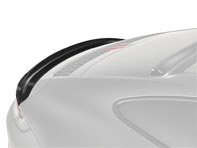 Aile arrière pour Porsche 911 / 992 - HF745 Aile arrière pour Porsche 911 / 992 - HF745