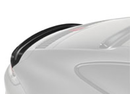 Rear wing for Porsche 911 / 992 - HF745 Rear wing for Porsche 911 / 992 - HF745