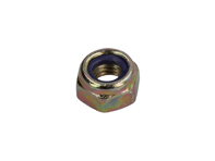 Écrou hexagonal de pare-chocs avant. Porsche 911 1974-1989 - 90008400403, 99909000402, 90008400402 Écrou hexagonal de pare-chocs avant. Porsche 911 1974-1989 - 90008400403, 99909000402, 90008400402