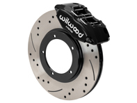 Voorrem Powerlite remklauw en rotorset met geventileerde, geboorde en gesleufde schijven. Porsche 911 1969-73 Wilwood - 477405083D, 477405083A, 91135104120, 90135104116, 91135190700, 91135190800, 90135197510, 90135197610, 91135193500, 91135193600 - 140-16946-D, 140-16946-DR, 140-16946-DY Voorrem Powerlite remklauw en rotorset met geventileerde, geboorde en gesleufde schijven. Porsche 911 1969-73 Wilwood - 477405083D, 477405083A, 91135104120, 90135104116, 91135190700, 91135190800, 90135197510, 90135197610, 91135193500, 91135193600 - 140-16946-D, 140-16946-DR, 140-16946-DY