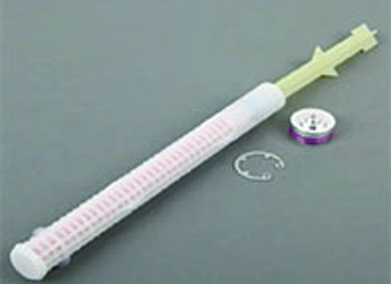 Essiccatore essiccatore del ricevitore dell'aria condizionata (aria condizionata). Porsche Caienna - 95557314301, 95557314301, 8FT351197791 - AD212000P Essiccatore essiccatore del ricevitore dell'aria condizionata (aria condizionata). Porsche Caienna - 95557314301, 95557314301, 8FT351197791 - AD212000P