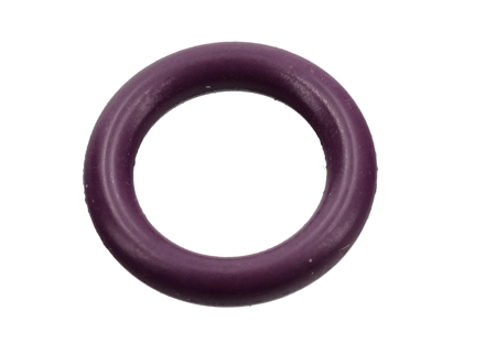 空调（Air Con）O形圈密封圈。保时捷 - 99970755641, 97057364100