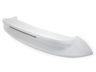 Aileron arrière en queue de canard avec support pour troisième feu stop. Porsche 992-1 / 992-2 Carrera 2019>> - 992827233E, 992827233H, 992827952, 992827952G2X, 992827954OK1, 992827954COK1, 992044880, 992044881 - TK 434, TK434 Aileron arrière en queue de canard avec support pour troisième feu stop. Porsche 992-1 / 992-2 Carrera 2019>> - 992827233E, 992827233H, 992827952, 992827952G2X, 992827954OK1, 992827954COK1, 992044880, 992044881 - TK 434, TK434