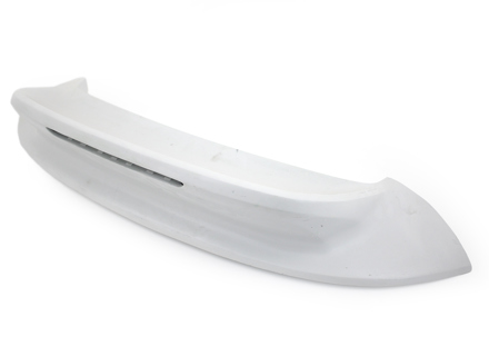 Aileron arrière en queue de canard avec support pour troisième feu stop. Porsche 992-1 / 992-2 Carrera 2019>> - 992827233E, 992827233H, 992827952, 992827952G2X, 992827954OK1, 992827954COK1, 992044880, 992044881 - TK 434, TK434 Aileron arrière en queue de canard avec support pour troisième feu stop. Porsche 992-1 / 992-2 Carrera 2019>> - 992827233E, 992827233H, 992827952, 992827952G2X, 992827954OK1, 992827954COK1, 992044880, 992044881 - TK 434, TK434