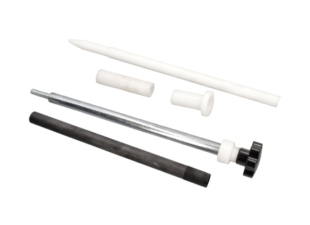 Strumento di montaggio per anello elastico del perno. Porsche 986 / 987 / 996 / 997 - 7089 - C4009A