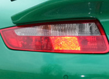Intermitente trasero rojo STD Porsche 997.1 - 99763148503, 99763148603, 99763148504, 99763148604, 99763148505, 99763148605, 99763148500, 99763148501, 99763148502, 99763148506, 99763148600, 99763148601, 99763148602, 99763148606