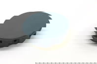 Cubierta de la argolla de remolque del parachoques delantero o trasero. Porsche 993 1994-98 - 96450510300G2X