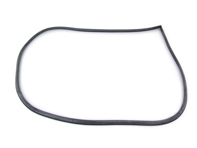 Guarnizione della porta. Porsche 993 Coupé - 96453109500, 96453109600, 91153109503 - 1685700972, 1685700982 Guarnizione della porta. Porsche 993 Coupé - 96453109500, 96453109600, 91153109503 - 1685700972, 1685700982