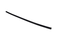 Junta de puerta delantera/trasera. Porsche 356 - 64453191122 - 644 531 911 22, 1685700200, 356089/01