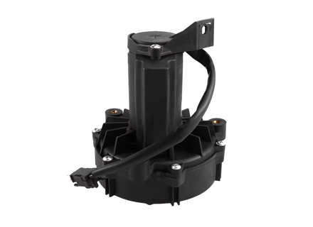 Secundaire luchtpomp. Porsche 986 2.5L Boxster >>1999 - 98662410300, 98662410301, 99662410300, 98662410400 Secundaire luchtpomp. Porsche 986 2.5L Boxster >>1999 - 98662410300, 98662410301, 99662410300, 98662410400